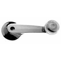 Fensterkurbel - Window Handle  Ford  73-80